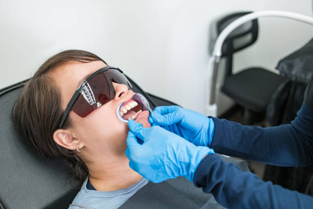 Best Same-Day Emergency Dental Services in Richwood, TX